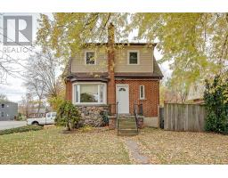 344 GUELPH LINE, Burlington, Ontario