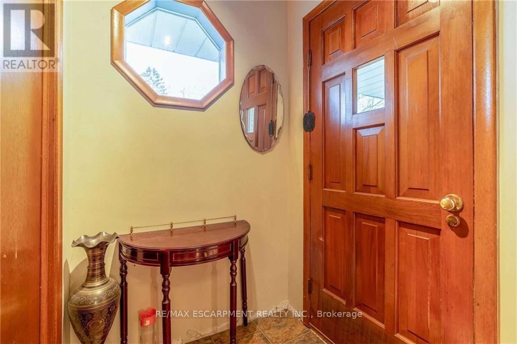 183 Main Street S, Brant, Ontario  N0E 1N0 - Photo 14 - X9391533