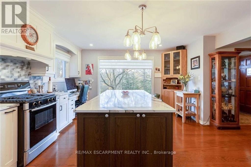 183 Main Street S, Brant, Ontario  N0E 1N0 - Photo 21 - X9391533
