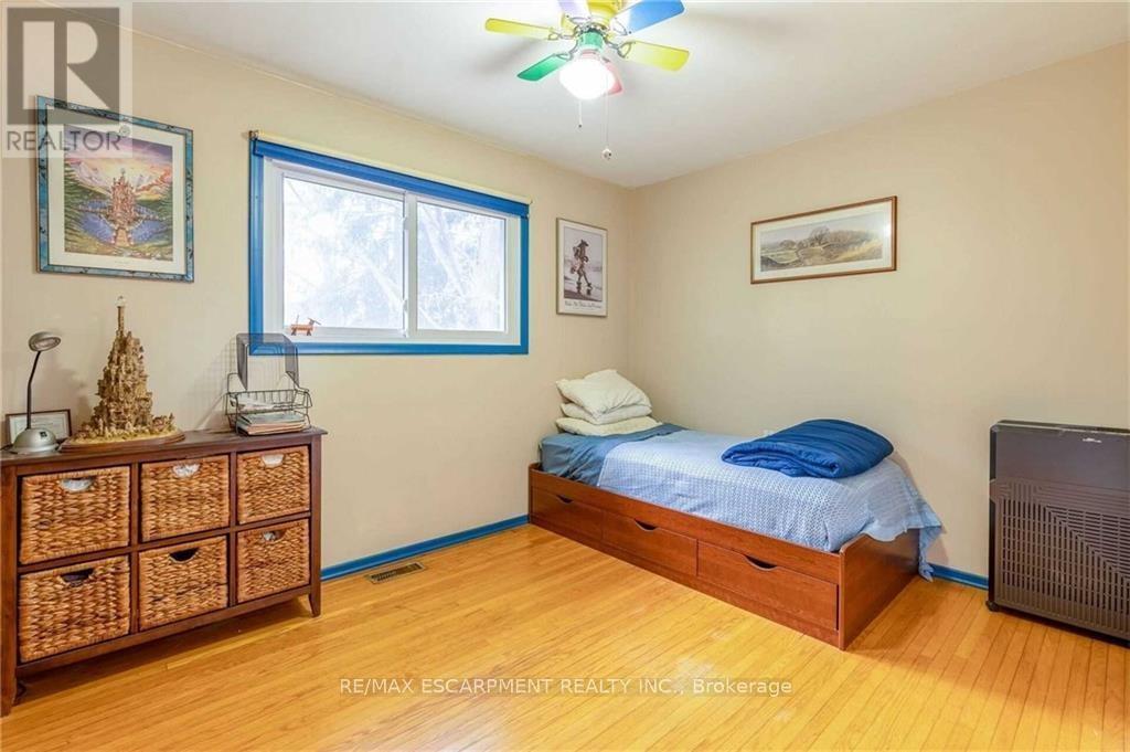 183 Main Street S, Brant, Ontario  N0E 1N0 - Photo 34 - X9391533