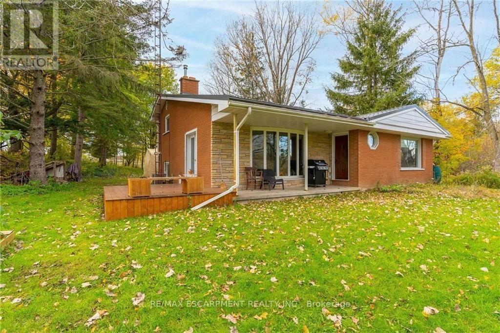 183 Main Street S, Brant, Ontario  N0E 1N0 - Photo 12 - X9391542