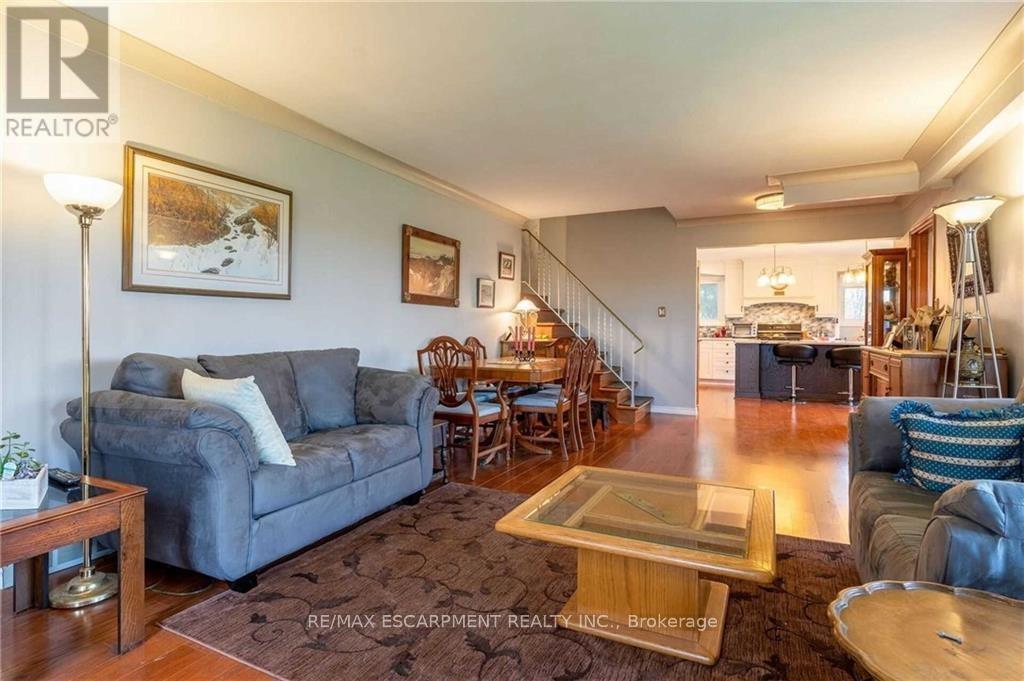 183 Main Street S, Brant, Ontario  N0E 1N0 - Photo 17 - X9391542