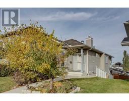 46 Country Hills Heights NW, calgary, Alberta