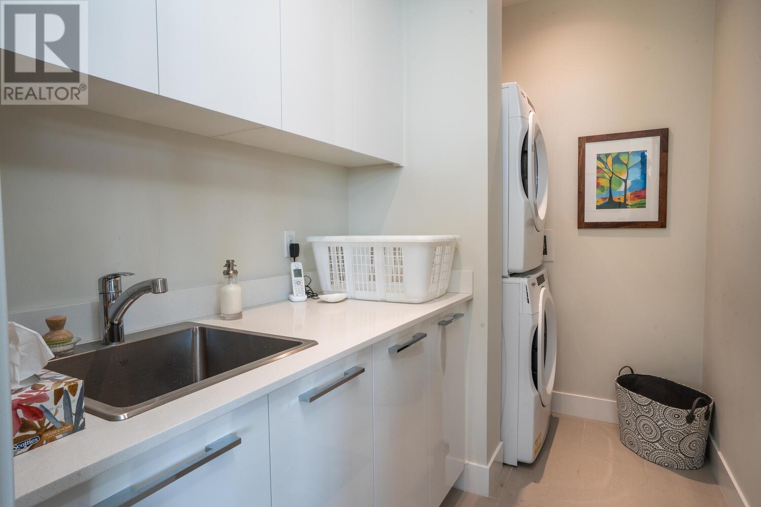308 5535 Admiral Way, Ladner, British Columbia V4K 0E3 - Photo 15 - R2934647