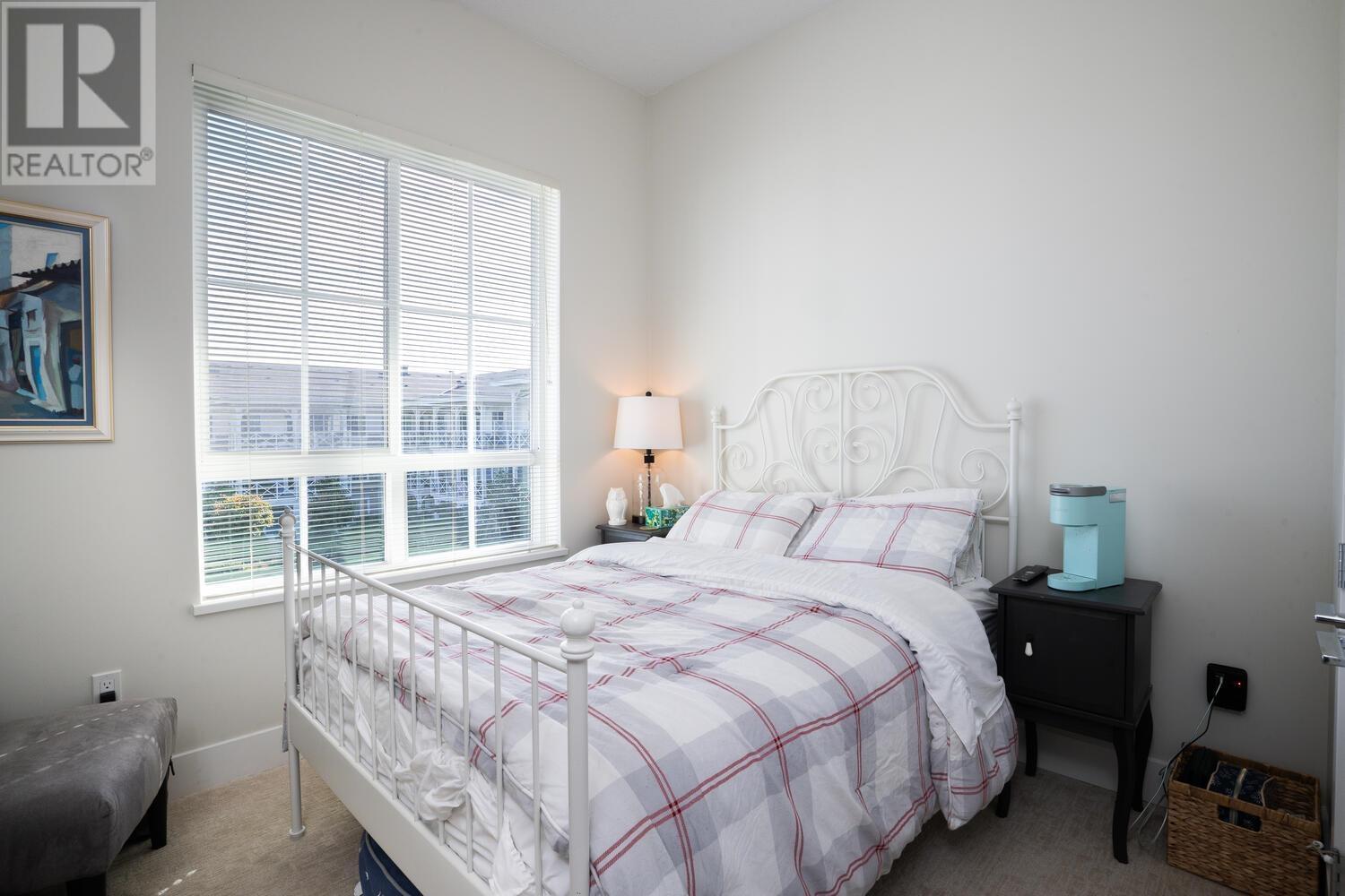 308 5535 Admiral Way, Ladner, British Columbia V4K 0E3 - Photo 16 - R2934647