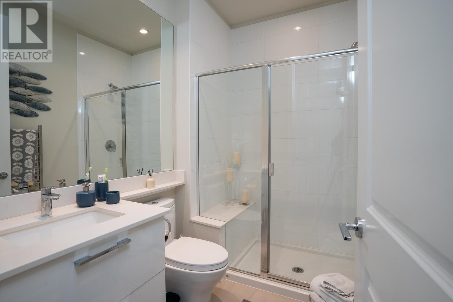 308 5535 Admiral Way, Ladner, British Columbia V4K 0E3 - Photo 17 - R2934647