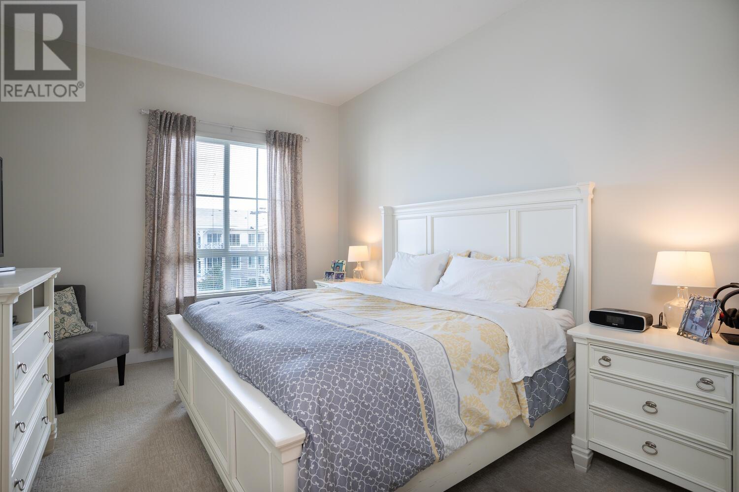 308 5535 Admiral Way, Ladner, British Columbia V4K 0E3 - Photo 18 - R2934647