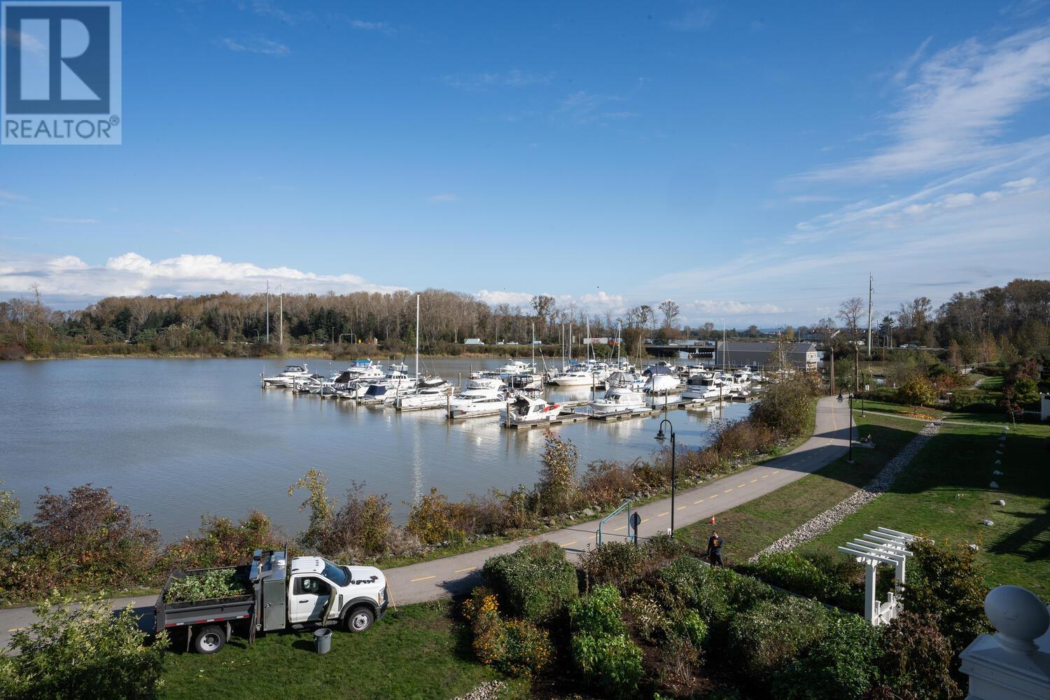 308 5535 Admiral Way, Ladner, British Columbia V4K 0E3 - Photo 22 - R2934647
