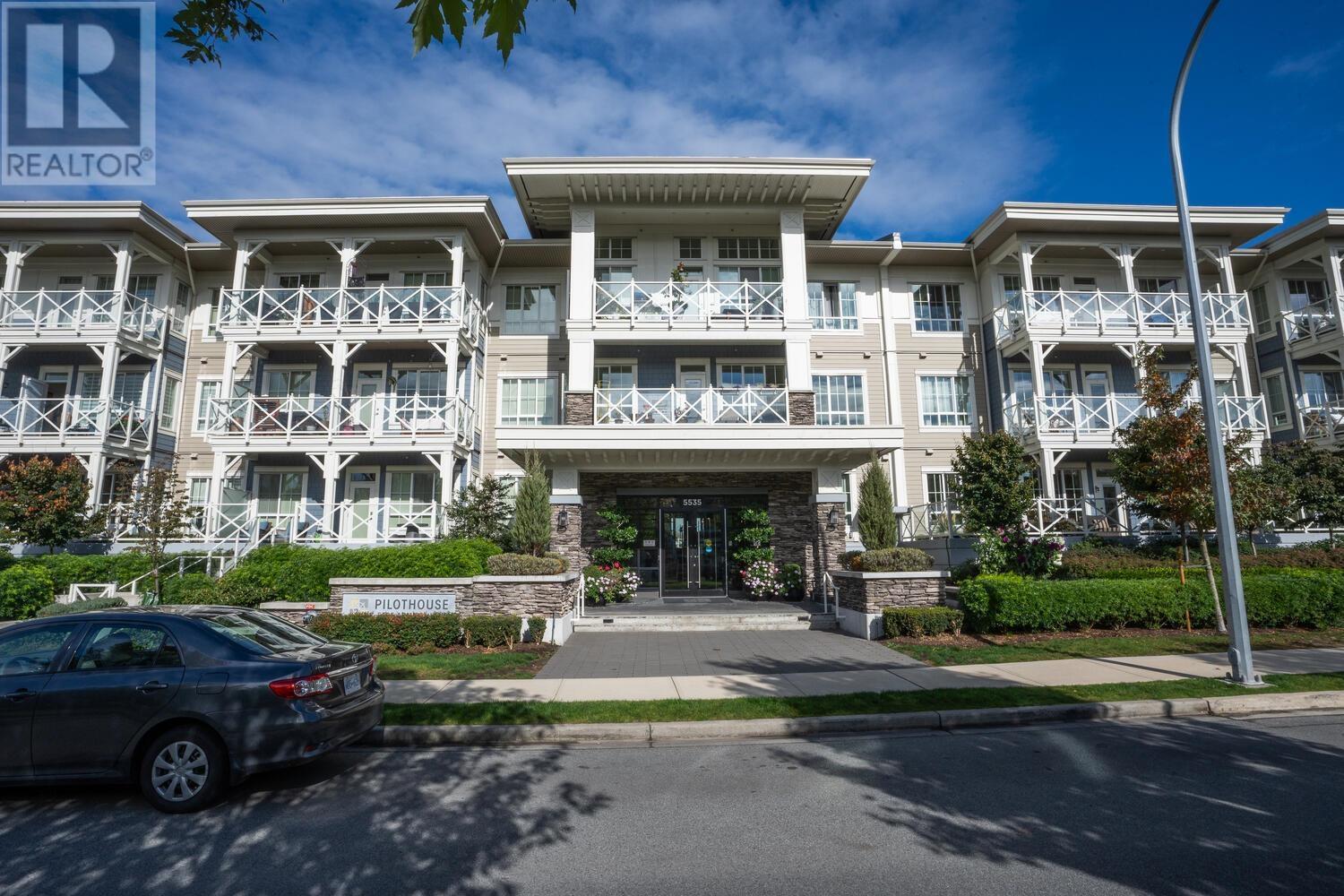 308 5535 Admiral Way, Ladner, British Columbia V4K 0E3 - Photo 24 - R2934647