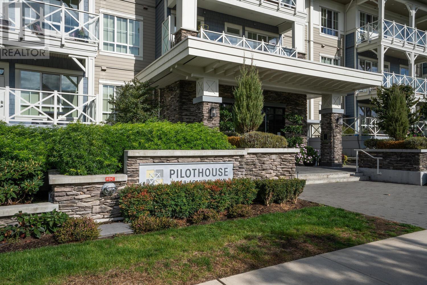 308 5535 Admiral Way, Ladner, British Columbia V4K 0E3 - Photo 25 - R2934647