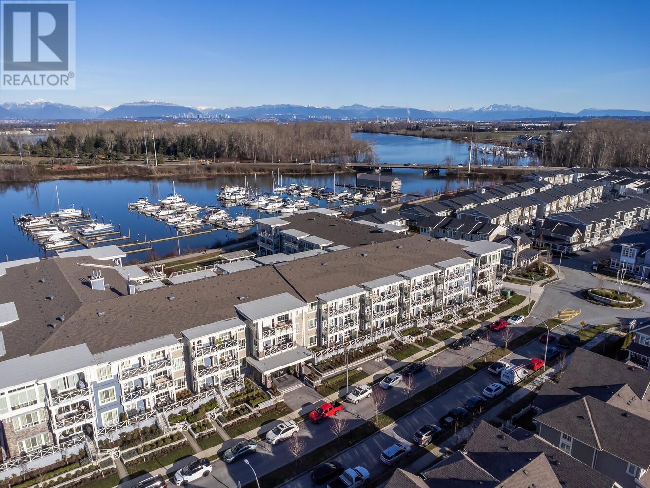 308 5535 Admiral Way, Ladner, British Columbia V4K 0E3 - Photo 26 - R2934647
