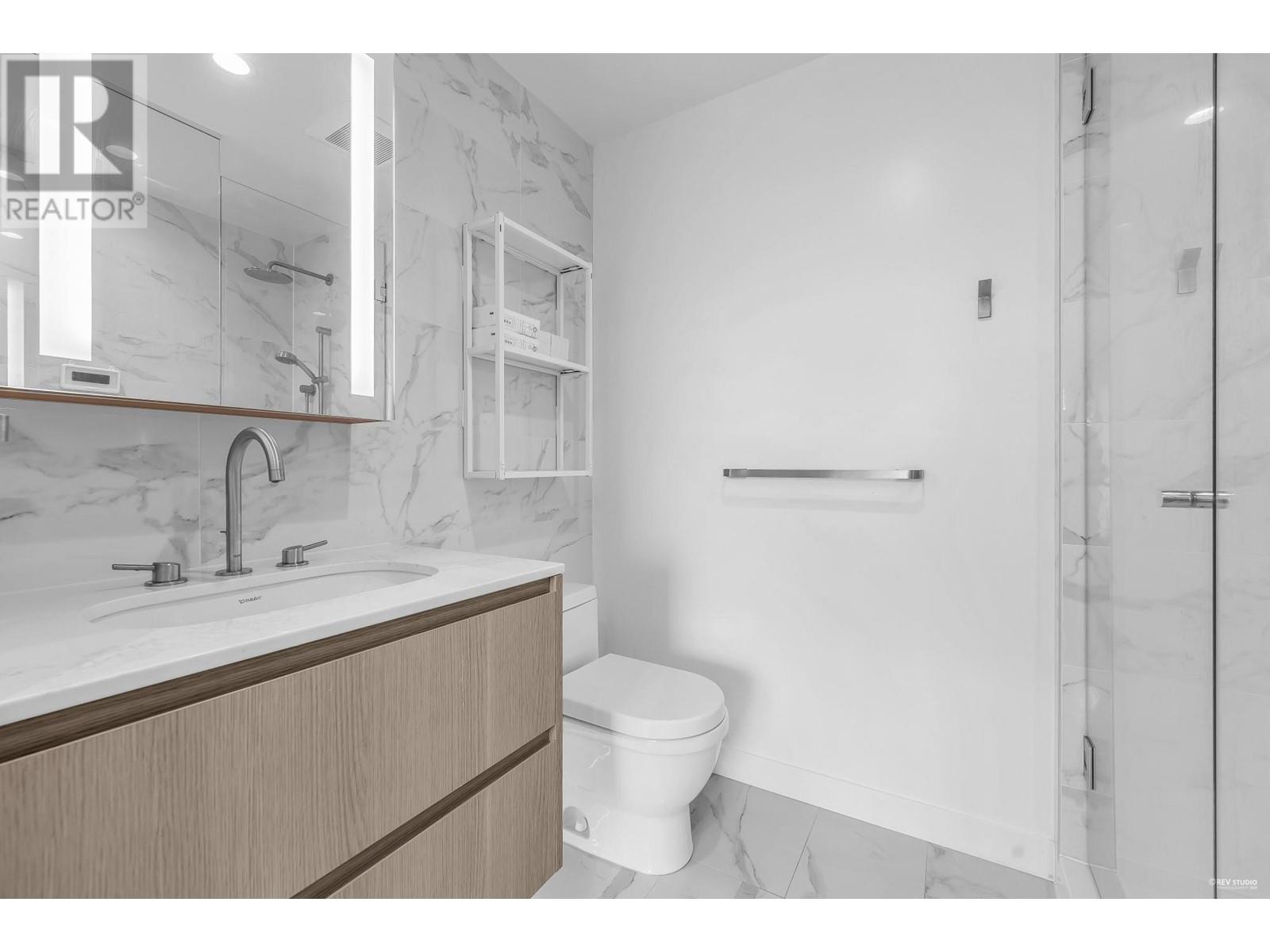 Listing Picture 19 of 33 : 305 6833 PEARSON WAY, Richmond / 烈治文 - 魯藝地產 Yvonne Lu Group - MLS Medallion Club Member