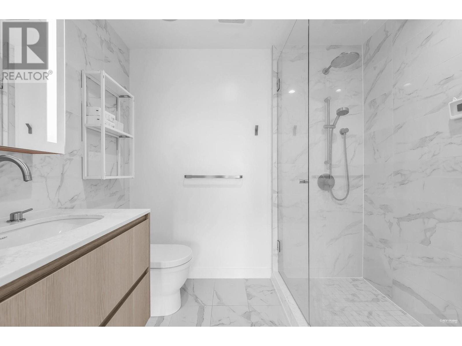 Listing Picture 20 of 33 : 305 6833 PEARSON WAY, Richmond / 烈治文 - 魯藝地產 Yvonne Lu Group - MLS Medallion Club Member