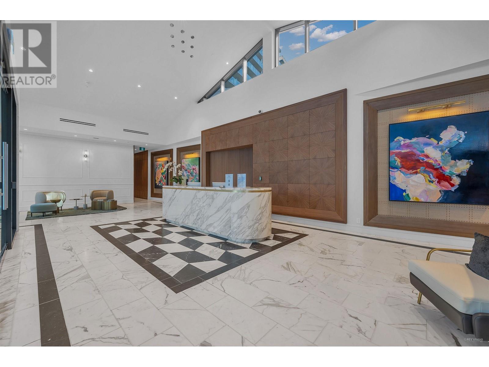 Listing Picture 30 of 33 : 305 6833 PEARSON WAY, Richmond / 烈治文 - 魯藝地產 Yvonne Lu Group - MLS Medallion Club Member
