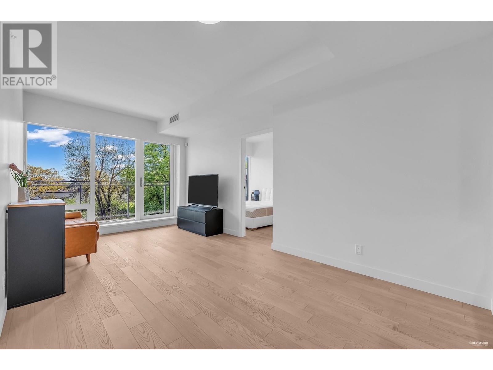 Property at 305 6833 PEARSON WAY image 4