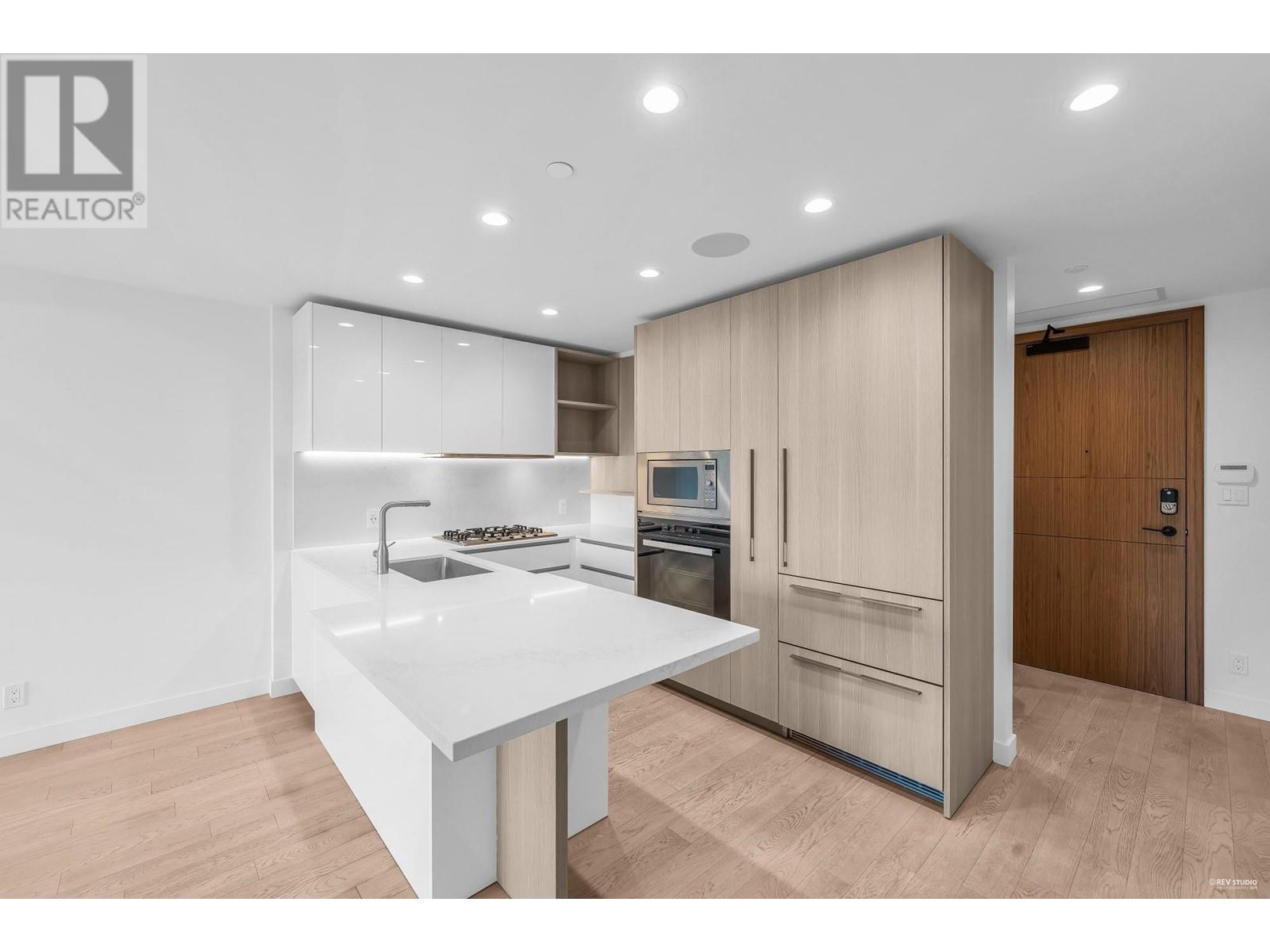 Listing Picture 9 of 33 : 305 6833 PEARSON WAY, Richmond / 烈治文 - 魯藝地產 Yvonne Lu Group - MLS Medallion Club Member