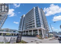 305 6833 PEARSON WAY, Richmond, British Columbia