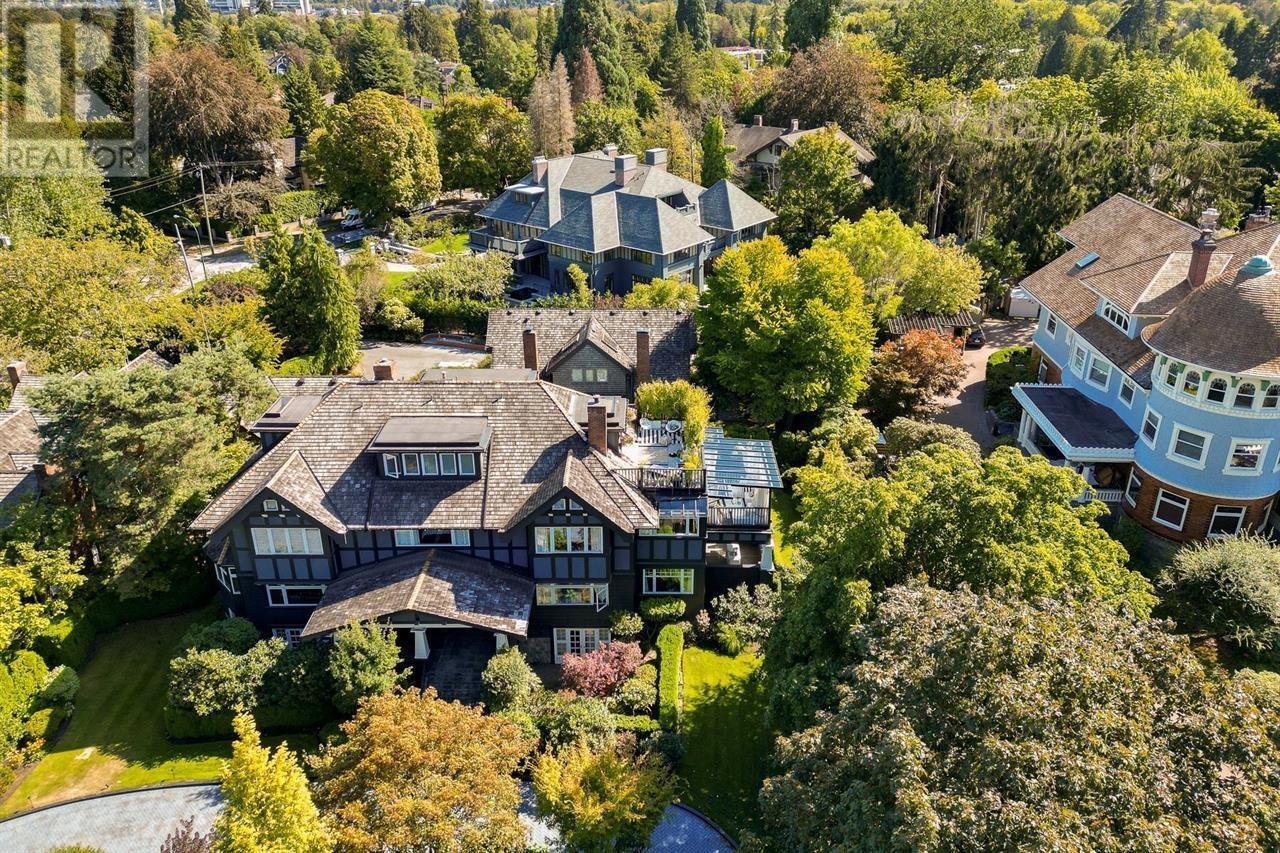 1638 Matthews Avenue, Vancouver, British Columbia V6J 2T2 - Photo 16 - R2934726