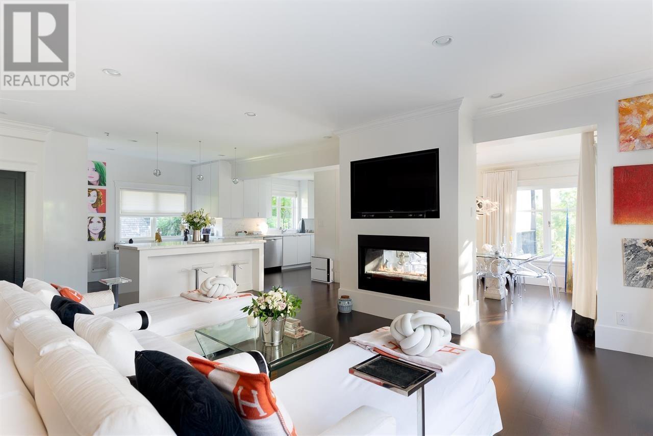 1638 Matthews Avenue, Vancouver, British Columbia V6J 2T2 - Photo 3 - R2934726
