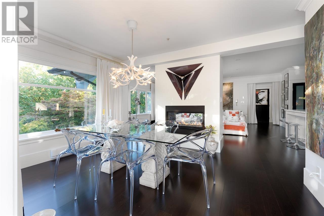 1638 Matthews Avenue, Vancouver, British Columbia V6J 2T2 - Photo 5 - R2934726