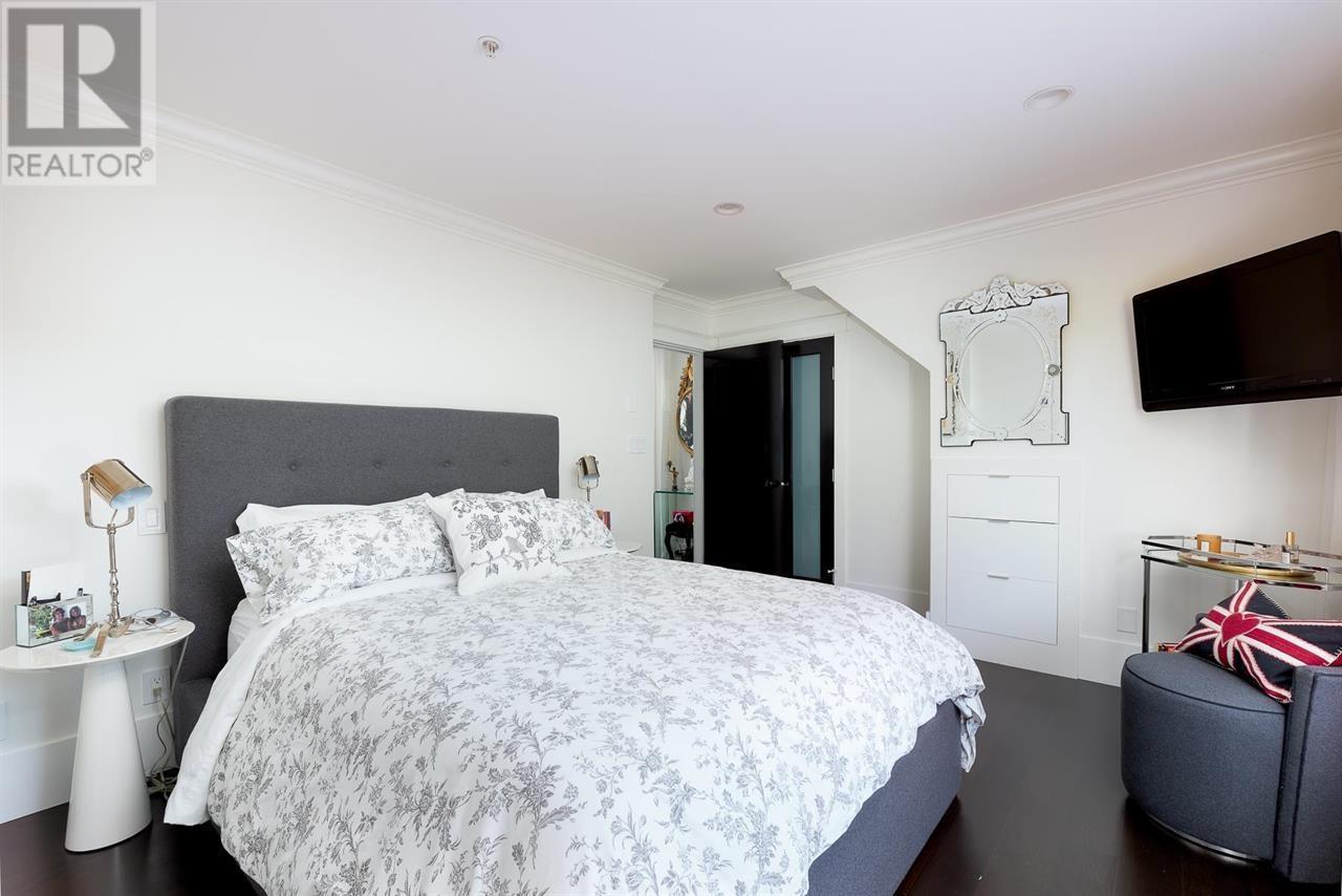 1638 Matthews Avenue, Vancouver, British Columbia V6J 2T2 - Photo 9 - R2934726