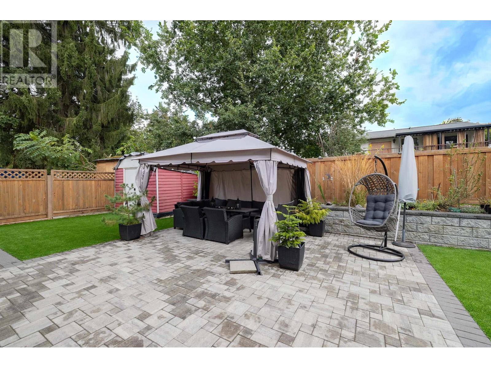 11660 Harris Road, Pitt Meadows, British Columbia  V3Y 1Y7 - Photo 39 - R2934687