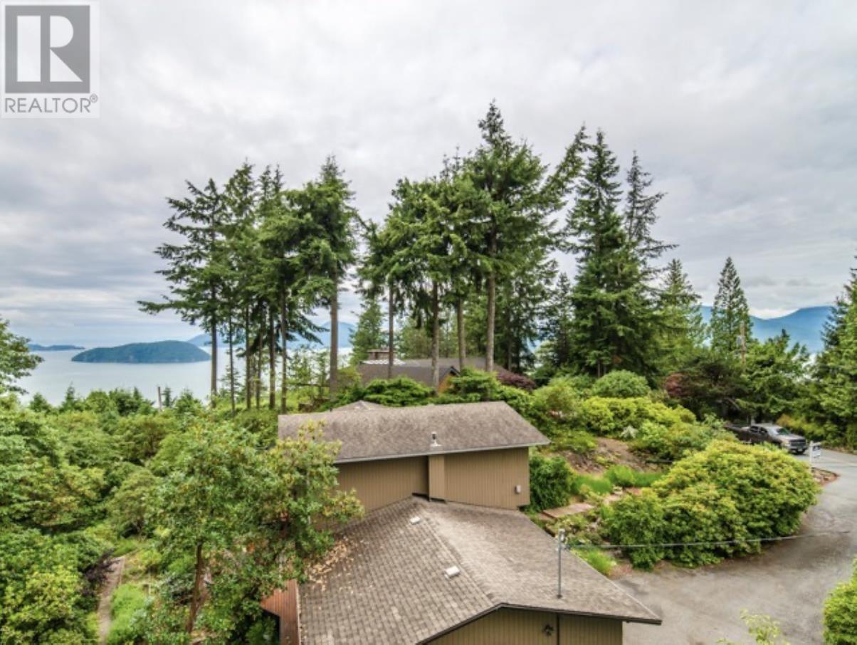 115 Mountain Drive, West Vancouver, British Columbia  V0N 2E0 - Photo 7 - R2934748