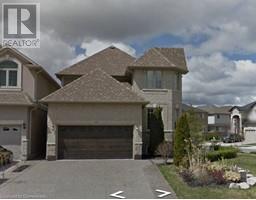 8 SILAS Street Unit# Lower, hamilton, Ontario