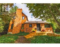 116 LYNDEN Road, flamborough, Ontario