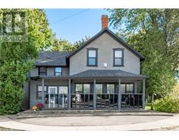 127 FREELTON Road, freelton, Ontario