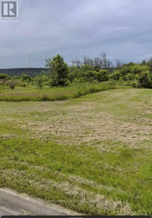 7 INDUSTRIAL DRIVE, Grimsby, Ontario