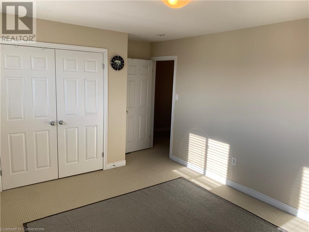 79 Oakes Crescent, Guelph, Ontario  N1E 0J5 - Photo 10 - 40658742