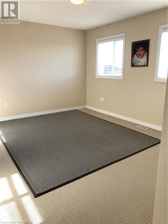 79 Oakes Crescent, Guelph, Ontario  N1E 0J5 - Photo 9 - 40658742