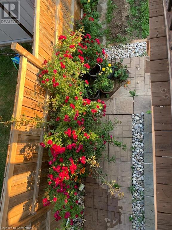 79 Oakes Crescent, Guelph, Ontario  N1E 0J5 - Photo 44 - 40658742