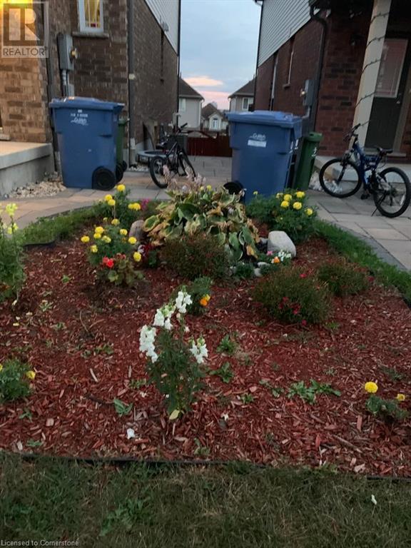 79 Oakes Crescent, Guelph, Ontario  N1E 0J5 - Photo 45 - 40658742