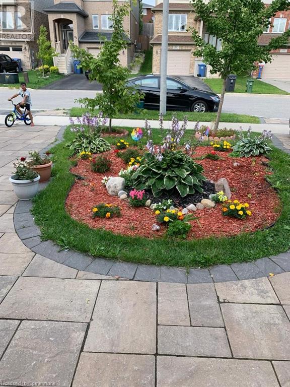 79 Oakes Crescent, Guelph, Ontario  N1E 0J5 - Photo 41 - 40658742