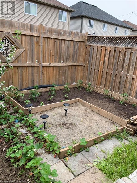 79 Oakes Crescent, Guelph, Ontario  N1E 0J5 - Photo 31 - 40658742