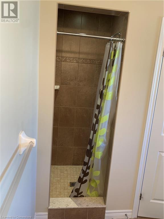 79 Oakes Crescent, Guelph, Ontario  N1E 0J5 - Photo 18 - 40658742