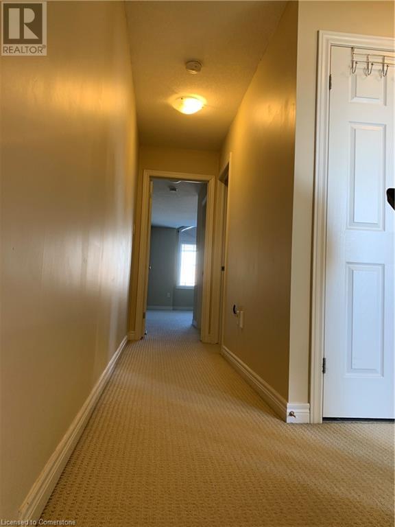 79 Oakes Crescent, Guelph, Ontario  N1E 0J5 - Photo 20 - 40658742