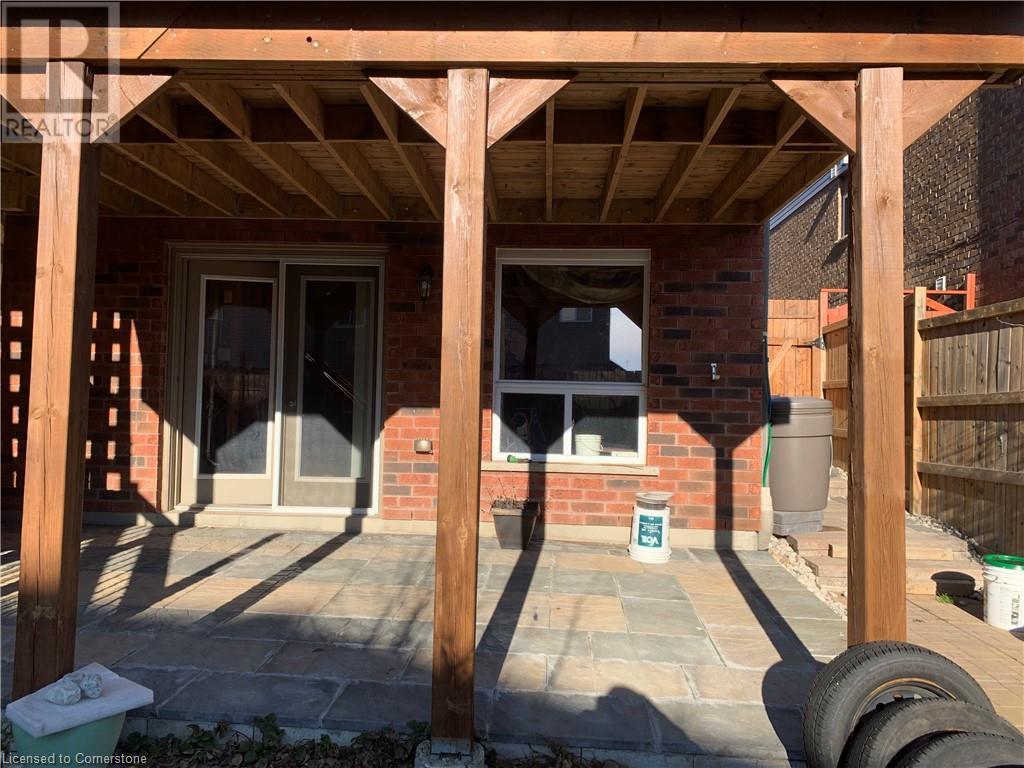 79 Oakes Crescent, Guelph, Ontario  N1E 0J5 - Photo 22 - 40658742