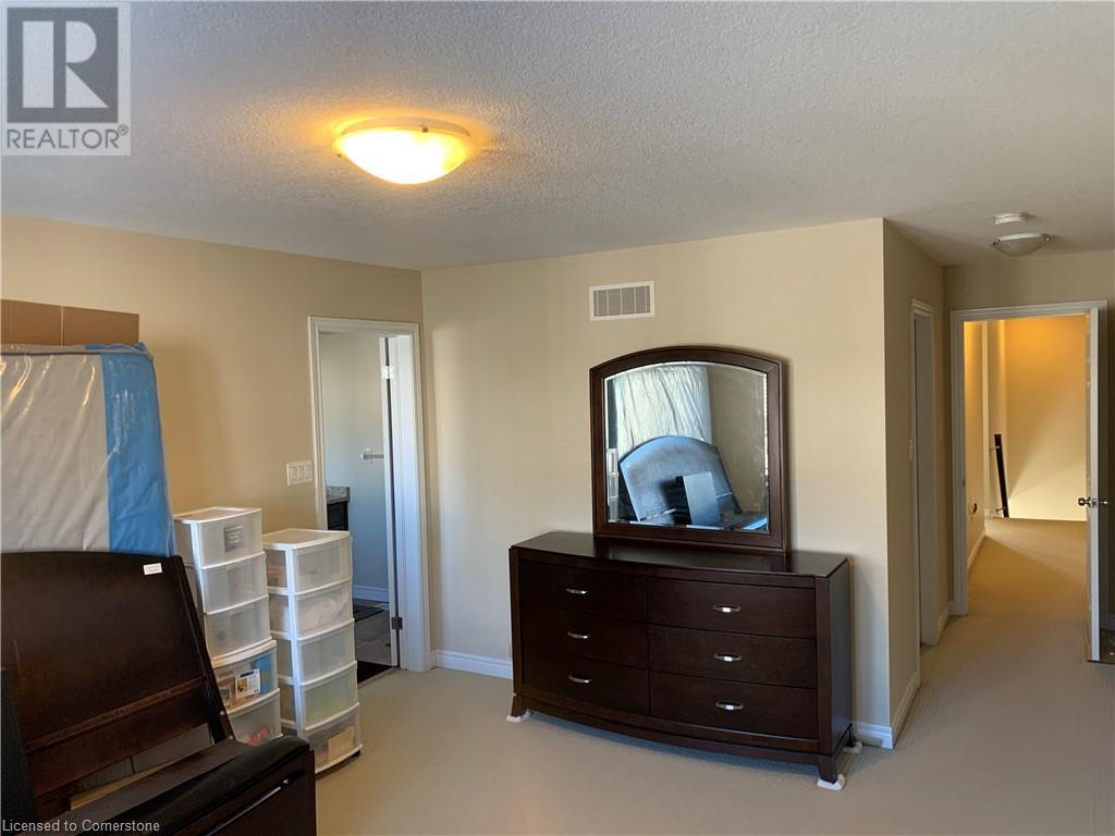 79 Oakes Crescent, Guelph, Ontario  N1E 0J5 - Photo 15 - 40658742