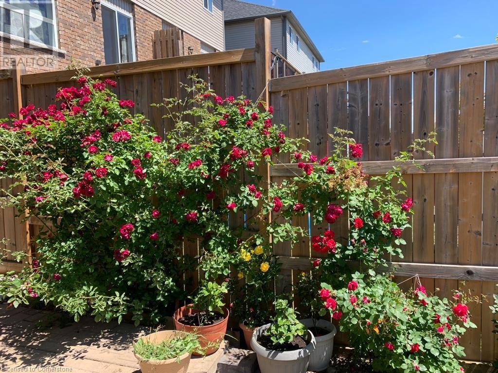79 Oakes Crescent, Guelph, Ontario  N1E 0J5 - Photo 38 - 40658742