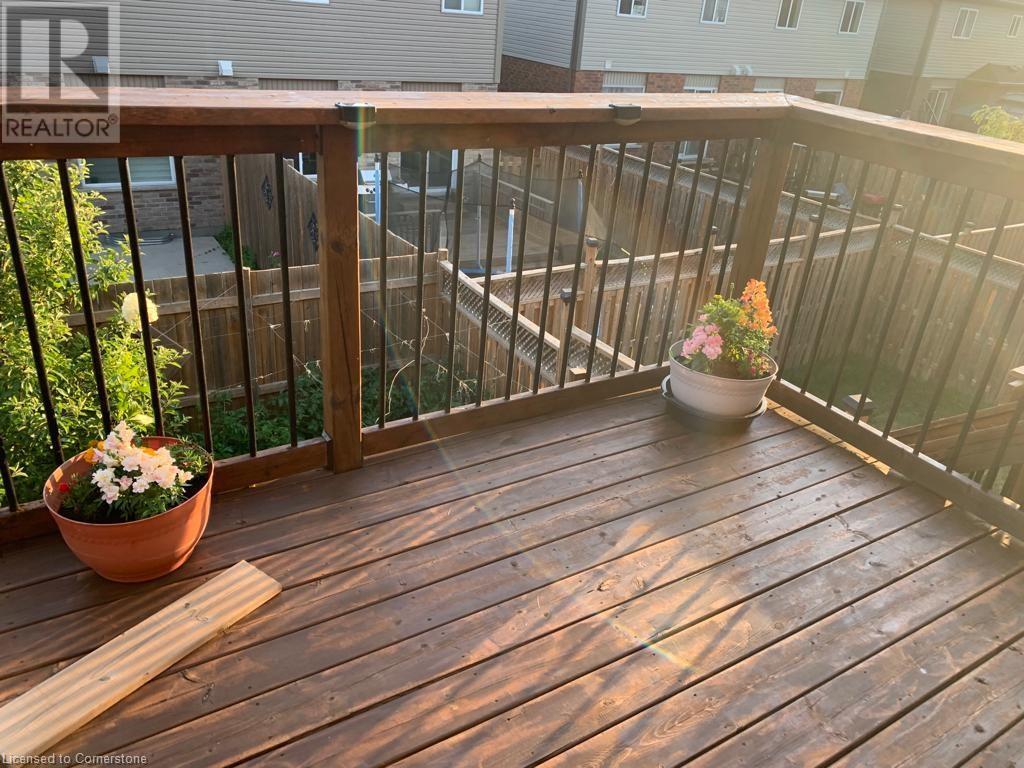 79 Oakes Crescent, Guelph, Ontario  N1E 0J5 - Photo 7 - 40658742