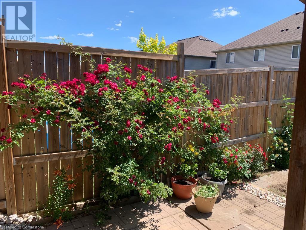 79 Oakes Crescent, Guelph, Ontario  N1E 0J5 - Photo 34 - 40658742