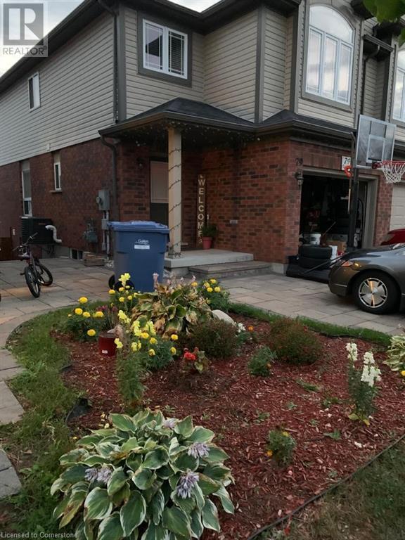 79 Oakes Crescent, Guelph, Ontario  N1E 0J5 - Photo 46 - 40658742