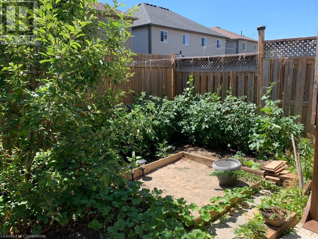 79 Oakes Crescent, Guelph, Ontario  N1E 0J5 - Photo 37 - 40658742