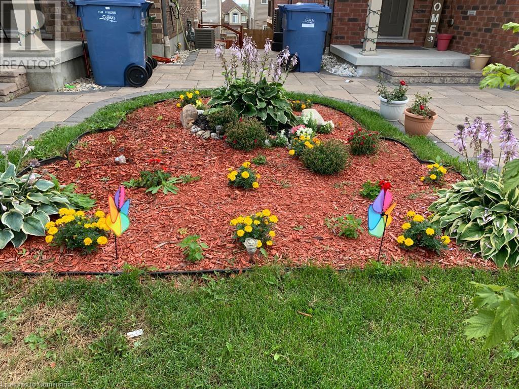 79 Oakes Crescent, Guelph, Ontario  N1E 0J5 - Photo 43 - 40658742