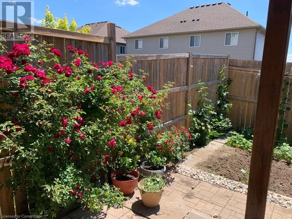 79 Oakes Crescent, Guelph, Ontario  N1E 0J5 - Photo 35 - 40658742