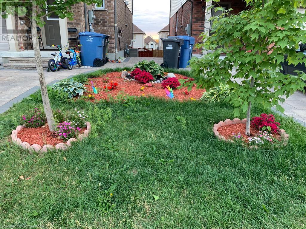 79 Oakes Crescent, Guelph, Ontario  N1E 0J5 - Photo 39 - 40658742