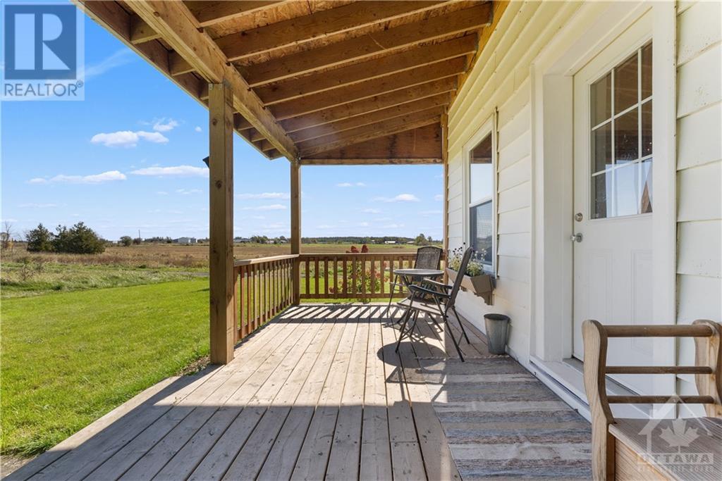 839 Blakeney Road, Mississippi Mills, Ontario  K0A 2X0 - Photo 2 - X9521761